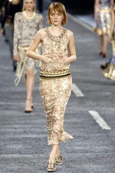 Look 61